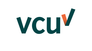 VCU_logo