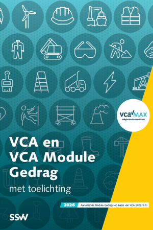 VCA-MAX 2026