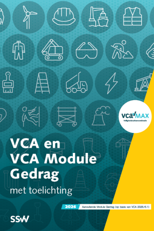 VCA-MAX 2026
